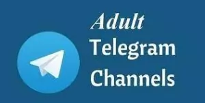 Telegram Channel Xxx Sexy - TELEGRAM LINKS GROUP