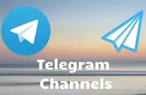 Thailand Porn Channel Telegram - TELEGRAM LINKS GROUP